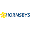 Hornsby Travel Services