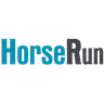 Horse Run Bus