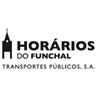 Horários do Funchal
