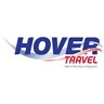 Hovertravel