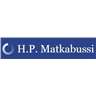 H.P. Matkabussi Oy