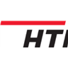 HTM