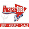 Huaraz Buss