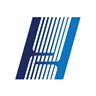 Hudson Link
