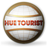 Hue Tourist