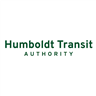 Humboldt Transit Authority Mainline RTS