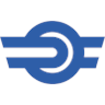 Hungarian Railways (MÁV)