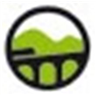 Hunsrückbahn