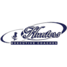 Hunters Executive Coaches