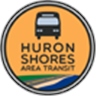 Huron Shores Area Transit