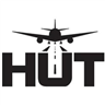 Hut Airport Shuttle