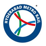 Hyderabad Metro Rail
