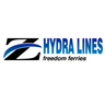 Hydra Lines