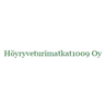Höyryveturimatkat 1009 Oy