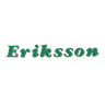 Håkan Eriksson Transport Oy Ab