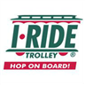 I-RIDE Trolley