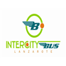 IC Bus Lanzarote
