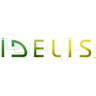 Idelis