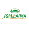 Igillaima