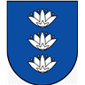 Ignalinos rajono savivaldybė