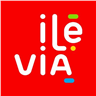 Ilevia