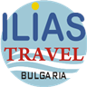 Ilias Travel