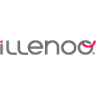 Illenoo