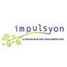Impulsyon