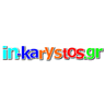 In-Karystos