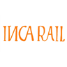 Inca Rail