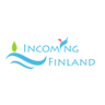 Incoming Finland