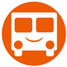 Indiana Travel Express