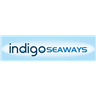 Indigo Seaways