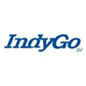 IndyGo
