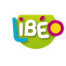 Libéo