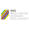 Ingolstädter Verkehrsgesellschaft mbH