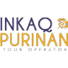Inkaq Purinan