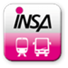 Insa