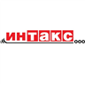 Intaks