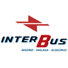 Interbus Madrid-Malaga-Algeciras