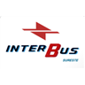 Interbus Sureste