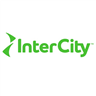 InterCity