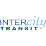 Intercity Transit