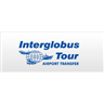 Follow me! Interglobus