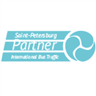 Partner