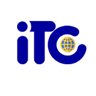 International Tourist Center