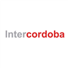 Inter Cordoba