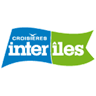 Inter Iles