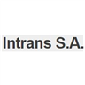Intrans S.A.