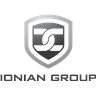 Ionian Group